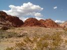 Red Rock Canyon